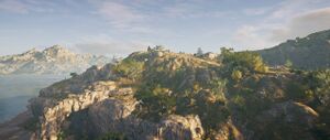 ACOD Shepherd's Hill.jpg