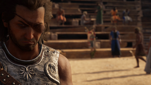 ACOD Theatrics and Espionage Memory Screenshot 03.png