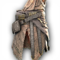 Thumbnail for version as of 00:30, 23 January 2026
