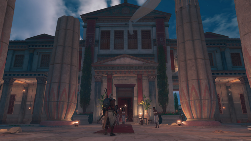 File:ACO Aten Rising 21.png