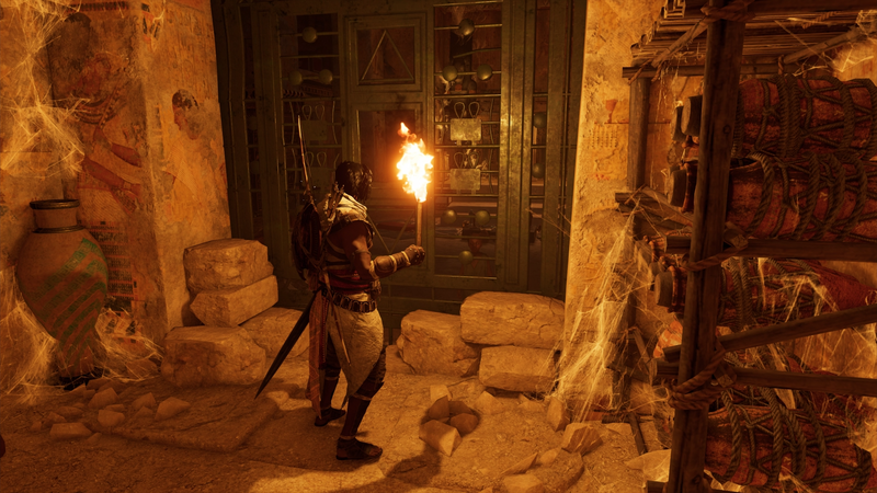 File:ACO Hideaway 2.png