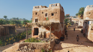 ACO House of Nef.png