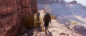 ACO Rise of Shaqilat 11.jpg