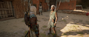 ACO Seven Farmers 6.png
