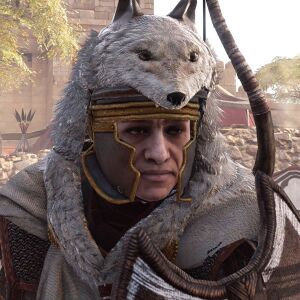 ACO THO Ampelius.jpg