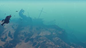 ACO THO The Scarab's Trireme.jpg