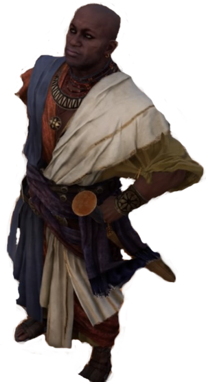 ACO Taharqa.png
