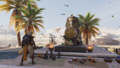 Thumbnail for version as of 00:05, 23 January 2026