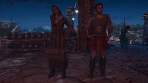 ACOd-ANtR-KyraThaletas.jpg