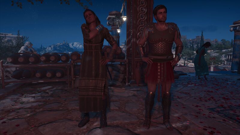 File:ACOd-ANtR-KyraThaletas.jpg