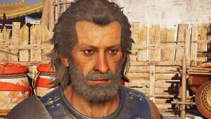 ACOd-Euneasface.jpg