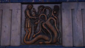 ACOd-relief-LabourHydra.jpg