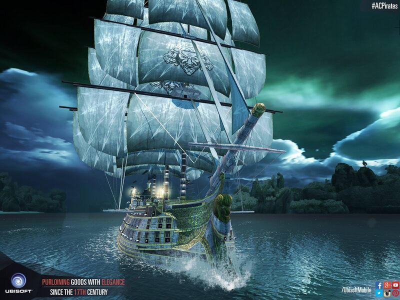 File:ACP Goliath Jupiter promotional image.jpg