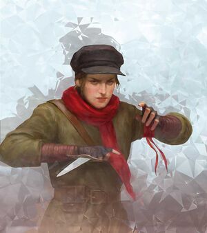 ACRPG - Anastasia.jpg