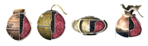 ACR Smoke screen bomb casings.png
