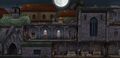 Thumbnail for version as of 00:27, 23 January 2026