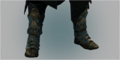 Thumbnail for version as of 00:05, 23 January 2026