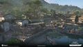Thumbnail for version as of 05:43, 8 May 2026