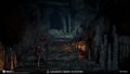 Thumbnail for version as of 00:18, 23 January 2026