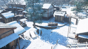 ACSH Kano Painting School 1.png