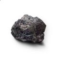 Thumbnail for version as of 05:41, 28 June 2026