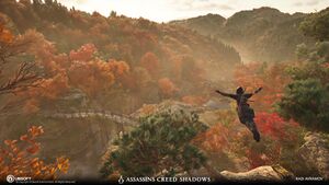ACSH Mitarai Valley 9.jpg