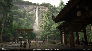 ACSH Nachi Falls 2.jpg