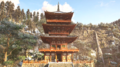 Thumbnail for version as of 00:07, 23 January 2026