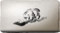 Thumbnail for version as of 00:15, 23 January 2026