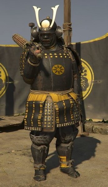 File:ACSH Takahashi Shiro 1.png