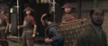 Thumbnail for version as of 00:14, 23 January 2026
