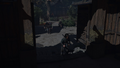 Thumbnail for version as of 15:31, 8 May 2026