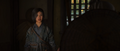 Thumbnail for version as of 16:06, 8 May 2026