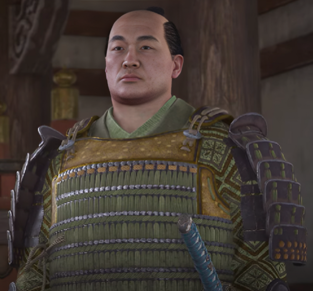 File:ACSH Yoshisada Closeup 1.png