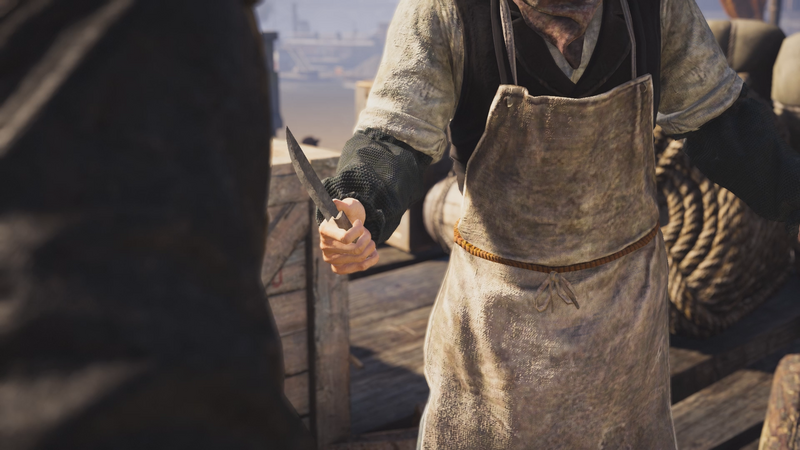 File:ACS A Spoonful of Syrup 4.png