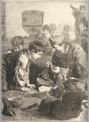 ACS DB Illustrations 43.jpg