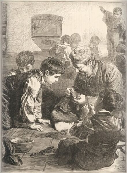 File:ACS DB Illustrations 43.jpg