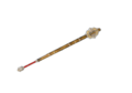 Thumbnail for version as of 00:06, 23 January 2026
