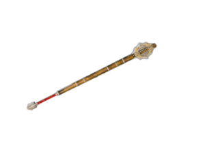 ACU Heavy War Mace.PNG