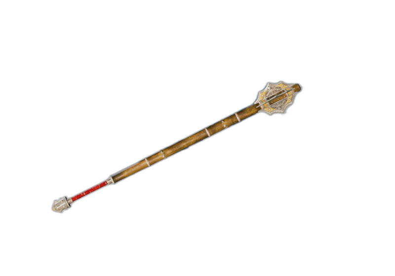 File:ACU Heavy War Mace.PNG