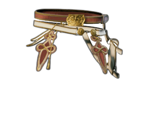 ACU Legendary Napoleonic Belt.png