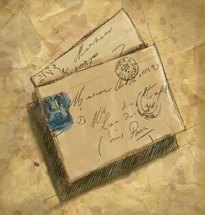 ACU Murder Mystery Letter.jpg