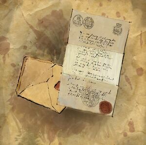 ACU The Letter from Charlotte Corday.jpg