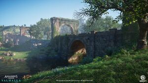 ACV Briggworth Bridge 2.jpg