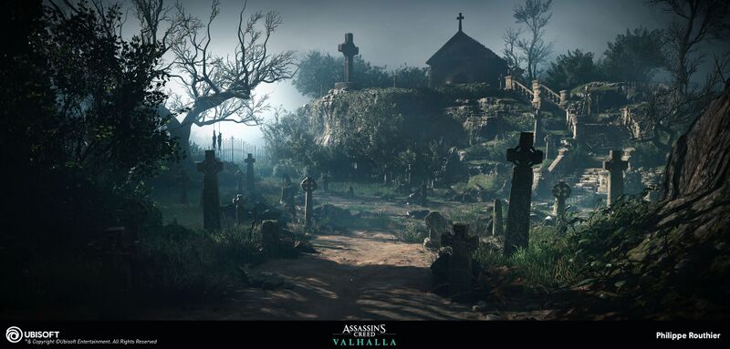 File:ACV Cursed Church Graveyard.jpg