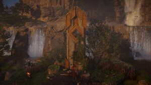 ACV Forsar Altar.jpg