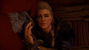 ACV In Dreams 5.png