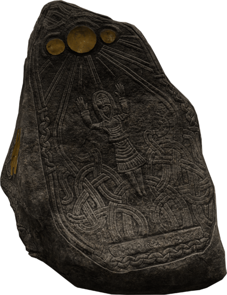 File:ACV Isu Jotun MOS Orbs.png