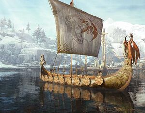 ACV Knight of the Round Table Ship Pack Promo Image.jpg