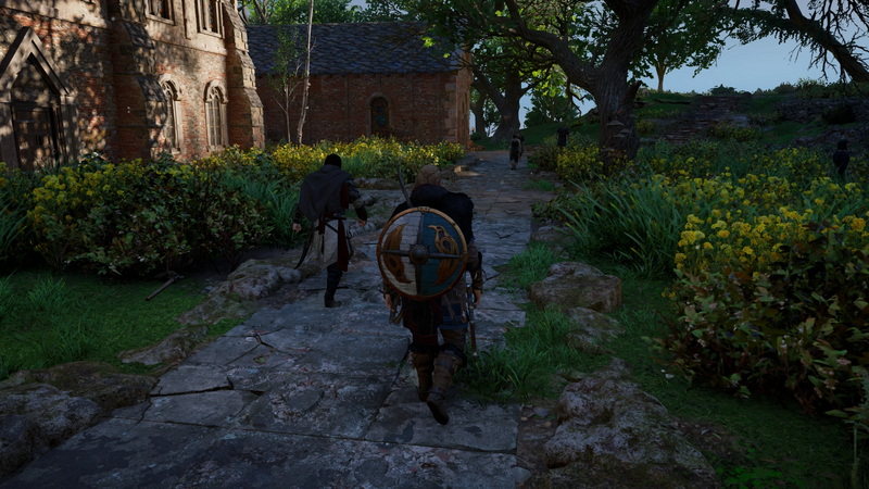 File:ACV The Abbot's Gambit 6.png